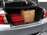  Trunk props photo